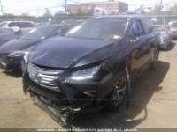 2019 LEXUS RX 350 BASE/350 F-SPORT JTJBZMCA3K2039356