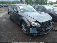 2017 INFINITI Q70 3.7 JN1BY1AR6HM770473