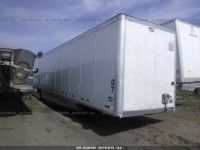 2016 WABASH NATIONAL CORP VAN 1JJV532D9GL877126
