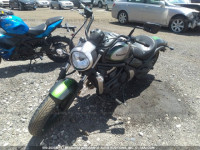 2016 KAWASAKI EN650 B JKAENEB17GDA10146