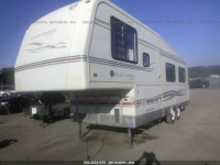 1995 HOLIDAY RAMBLER OTHER 1KB381G2XSW013671
