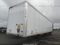 2002 WABASH NATIONAL CORP VAN 1JJV532W72L786575