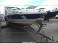 2003 SEA RAY OTHER SERV3235K203