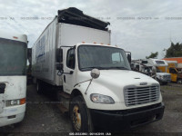 2015 FREIGHTLINER M2 106 MEDIUM DUTY 3ALACWDT2FDGL0340