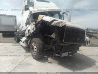 2001 FREIGHTLINER ST120 ST120 1FUJBBCG91LH73416