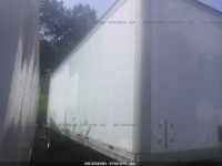 2002 WABASH NATIONAL CORP VAN 1JJV281W12L795571