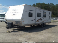 2010 COACHMEN CATALINA 5ZT2CAVB6BT000956