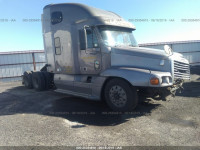 2005 FREIGHTLINER ST120 ST120 1FUJBBCK75LP00488