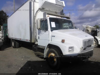 1999 FREIGHTLINER FL70 1FV6HJBA0XHA15339
