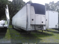 2011 WABASH NATIONAL CORP REEFER 1JJV532BXBL382425