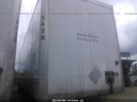 2005 WABASH NATIONAL CORP VAN 1JJV532W55L937482