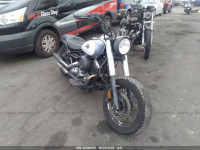 2008 YAMAHA XVS650 A/AT JYAVM01E08A124498