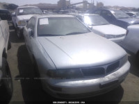 1998 MITSUBISHI DIAMANTE ES 6MMAP37P3WT006683