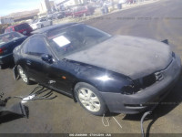 1996 HONDA PRELUDE SI/SR JHMBB2154TC004255