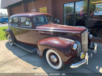 1941 Packard Clipper 1102682127612