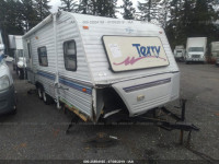 1996 TERRY OTHER 1EA1V2325T2461222