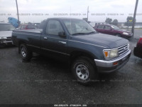 1994 TOYOTA T100 DX JT4VD20A9R0014183