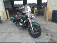 1999 KAWASAKI VN1500 G JKBVNAG19XA010919