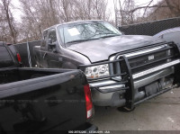 2002 Ford Super Duty F-350 Srw Srw Super Duty 1FTSW31F92EC98887