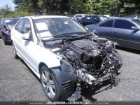 2013 MERCEDES-BENZ C-CLASS C 300 WDDGF8AB0DR263950