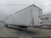 2016 WABASH NATIONAL CORP VAN 1JJV532D4GL954615