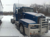 2005 KENWORTH T600 T600 1XKADU9X55J070843