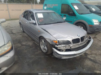 2002 BMW 3 SERIES I WBAEV53442KM18651
