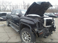 2014 GMC SIERRA 1500 K1500 DENALI 3GTU2WEJ4EG343364