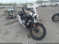 2015 YAMAHA XVS650 JYAVM01E7FA140310