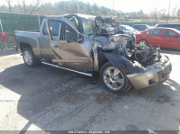 2013 CHEVROLET SILVERADO 1500 K1500 LTZ 3GCPKTE76DG245600
