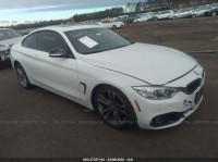 2014 BMW 4 SERIES XI WBA3N9C51EK245845