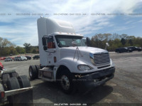 2003 FREIGHTLINER COLUMBIA COLUMBIA 1FUBA5CG83LK56829