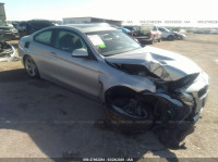 2015 Bmw 4 Series 428i WBA3N7C59FK225445