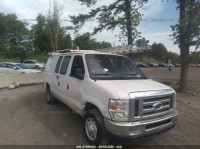 2009 Ford Econoline Cargo Van E250 Van 1FTNE24W89DA37224