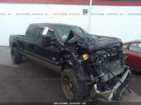 2011 FORD SUPER DUTY F-350 SRW XL/XLT/LARIAT/KING RANCH 1FT8W3BT1BEA59042