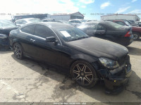2013 MERCEDES-BENZ C-CLASS C 250 WDDGJ4HB3DG041279