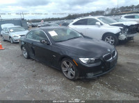 2008 BMW 3 SERIES I WBAWL735X8PX56713