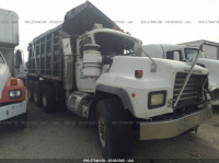 2004 MACK RD690S RD600 1M2P264C34M034475