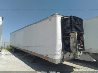 2008 WABASH NATIONAL CORP REEFER 1JJV532W68L004629