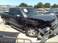 2003 CHEVROLET SILVERADO 1500 LS 2GCEC19V831227978