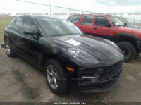 2019 PORSCHE MACAN WP1AA2A57KLB08266