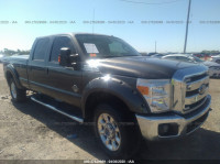 2015 FORD SUPER DUTY F-350 SRW PLATINUM/XL/XLT/LARIAT 1FT8W3BT2FED05991