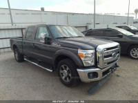 2015 FORD SUPER DUTY F-350 SRW LARIAT/XL/XLT/KING RANCH 1FT8W3A64FEA00021
