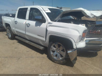 2014 GMC SIERRA 1500 K1500 SLT 3GTU2VEC1EG516396