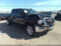 2017 GMC SIERRA 1500 C1500 SLE 3GTP1MEC4HG431793