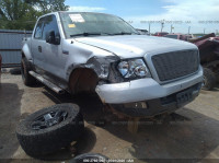 2004 FORD F-150 1FTPX04504KC67732