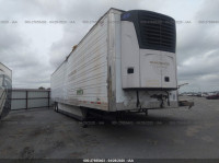 2015 WABASH NATIONAL CORP VAN 1JJV532B1FL840133