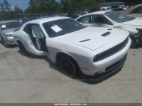 2020 DODGE CHALLENGER R/T SCAT PACK 2C3CDZFJ7LH117410