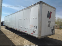 2006 WABASH NATIONAL CORP VAN 1JJV532WX6L976425