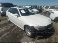 2009 BMW 3 SERIES 328I WBAPH77539NM47534